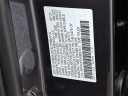 Thumbnail image of 2023 Honda Ridgeline at Del Toyota