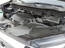 Thumbnail image of 2023 Honda Ridgeline at Del Toyota