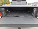 Thumbnail image of 2023 Honda Ridgeline at Del Toyota