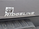 Thumbnail image of 2023 Honda Ridgeline at Del Toyota