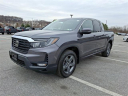 Thumbnail image of 2023 Honda Ridgeline at Del Toyota
