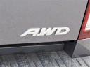 Thumbnail image of 2023 Honda Ridgeline at Del Toyota