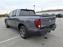 Thumbnail image of 2023 Honda Ridgeline at Del Toyota