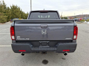 Thumbnail image of 2023 Honda Ridgeline at Del Toyota