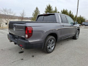 Thumbnail image of 2023 Honda Ridgeline at Del Toyota