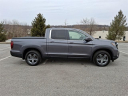 Thumbnail image of 2023 Honda Ridgeline at Del Toyota