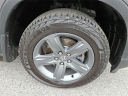 Thumbnail image of 2023 Honda Ridgeline at Del Toyota