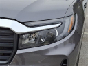 Thumbnail image of 2023 Honda Ridgeline at Del Toyota