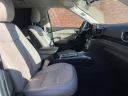 Thumbnail image of 2020 Ford Explorer at DutchMillerChevy-Hyundai-USED of Huntington, WV