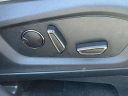 Thumbnail image of 2020 Ford Explorer at DutchMillerChevy-Hyundai-USED of Huntington, WV
