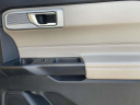 Thumbnail image of 2020 Ford Explorer at DutchMillerChevy-Hyundai-USED of Huntington, WV