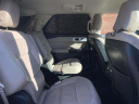 Thumbnail image of 2020 Ford Explorer at DutchMillerChevy-Hyundai-USED of Huntington, WV