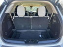 Thumbnail image of 2020 Ford Explorer at DutchMillerChevy-Hyundai-USED of Huntington, WV