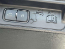 Thumbnail image of 2020 Ford Explorer at DutchMillerChevy-Hyundai-USED of Huntington, WV