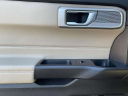 Thumbnail image of 2020 Ford Explorer at DutchMillerChevy-Hyundai-USED of Huntington, WV