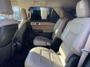 Thumbnail image of 2020 Ford Explorer at DutchMillerChevy-Hyundai-USED of Huntington, WV