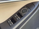 Thumbnail image of 2020 Ford Explorer at DutchMillerChevy-Hyundai-USED of Huntington, WV