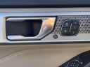 Thumbnail image of 2020 Ford Explorer at DutchMillerChevy-Hyundai-USED of Huntington, WV