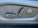 Thumbnail image of 2020 Ford Explorer at DutchMillerChevy-Hyundai-USED of Huntington, WV