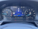 Thumbnail image of 2020 Ford Explorer at DutchMillerChevy-Hyundai-USED of Huntington, WV