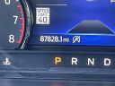 Thumbnail image of 2020 Ford Explorer at DutchMillerChevy-Hyundai-USED of Huntington, WV