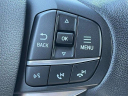 Thumbnail image of 2020 Ford Explorer at DutchMillerChevy-Hyundai-USED of Huntington, WV