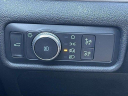 Thumbnail image of 2020 Ford Explorer at DutchMillerChevy-Hyundai-USED of Huntington, WV