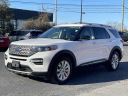 Thumbnail image of 2020 Ford Explorer at DutchMillerChevy-Hyundai-USED of Huntington, WV
