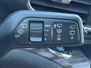Thumbnail image of 2020 Ford Explorer at DutchMillerChevy-Hyundai-USED of Huntington, WV