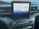 Thumbnail image of 2020 Ford Explorer at DutchMillerChevy-Hyundai-USED of Huntington, WV