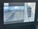 Thumbnail image of 2020 Ford Explorer at DutchMillerChevy-Hyundai-USED of Huntington, WV
