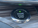 Thumbnail image of 2020 Ford Explorer at DutchMillerChevy-Hyundai-USED of Huntington, WV