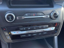 Thumbnail image of 2020 Ford Explorer at DutchMillerChevy-Hyundai-USED of Huntington, WV