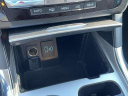Thumbnail image of 2020 Ford Explorer at DutchMillerChevy-Hyundai-USED of Huntington, WV