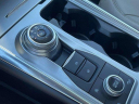 Thumbnail image of 2020 Ford Explorer at DutchMillerChevy-Hyundai-USED of Huntington, WV