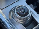 Thumbnail image of 2020 Ford Explorer at DutchMillerChevy-Hyundai-USED of Huntington, WV