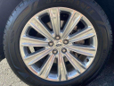 Thumbnail image of 2020 Ford Explorer at DutchMillerChevy-Hyundai-USED of Huntington, WV