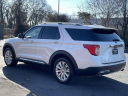 Thumbnail image of 2020 Ford Explorer at DutchMillerChevy-Hyundai-USED of Huntington, WV