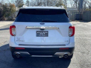 Thumbnail image of 2020 Ford Explorer at DutchMillerChevy-Hyundai-USED of Huntington, WV