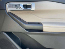 Thumbnail image of 2020 Ford Explorer at DutchMillerChevy-Hyundai-USED of Huntington, WV