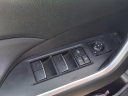 Thumbnail image of 2024 Toyota RAV4 at Spartan Toyota