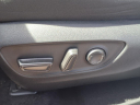 Thumbnail image of 2024 Toyota RAV4 at Spartan Toyota