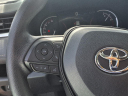 Thumbnail image of 2024 Toyota RAV4 at Spartan Toyota