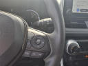 Thumbnail image of 2024 Toyota RAV4 at Spartan Toyota