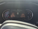 Thumbnail image of 2024 Toyota RAV4 at Spartan Toyota