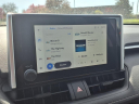 Thumbnail image of 2024 Toyota RAV4 at Spartan Toyota