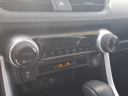 Thumbnail image of 2024 Toyota RAV4 at Spartan Toyota