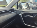 Thumbnail image of 2024 Toyota RAV4 at Spartan Toyota