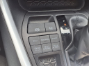 Thumbnail image of 2024 Toyota RAV4 at Spartan Toyota