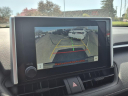 Thumbnail image of 2024 Toyota RAV4 at Spartan Toyota